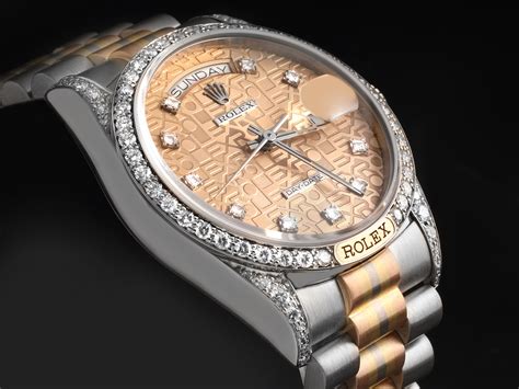 what brands are made by rolex|Rolex brand name.